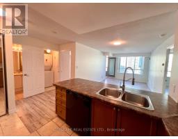 1808 - 335 Rathburn Road, Mississauga, ON L5B0C8 Photo 6