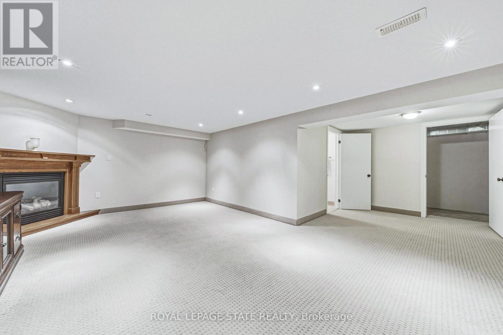 231 PINE COVE ROAD - Image 34
