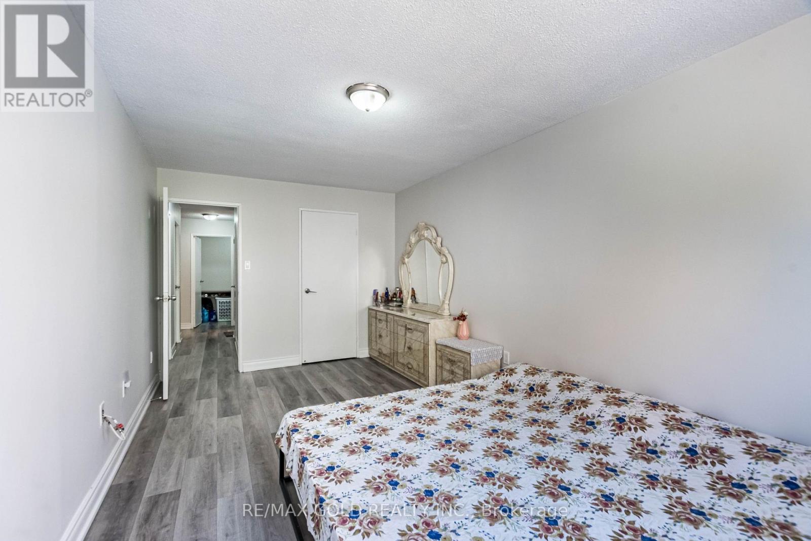 #120 3455 MORNING STAR DRIVE - 16