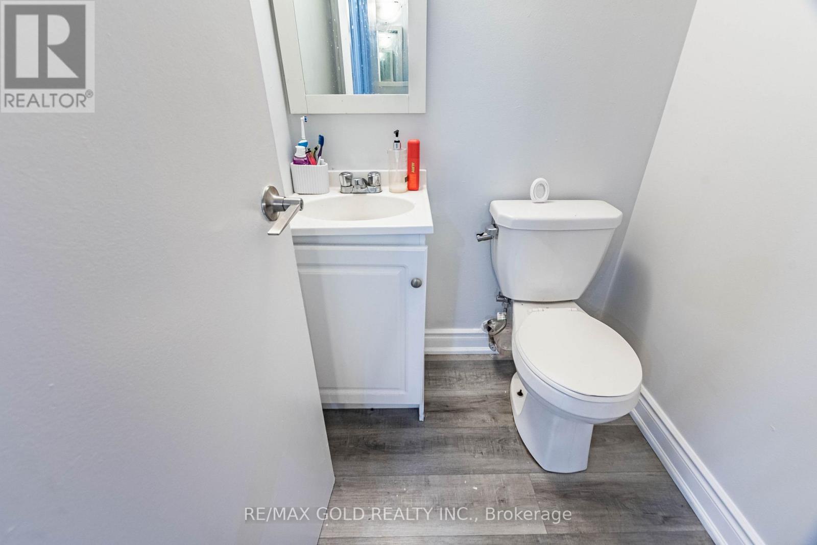 #120 3455 MORNING STAR DRIVE - Image 11