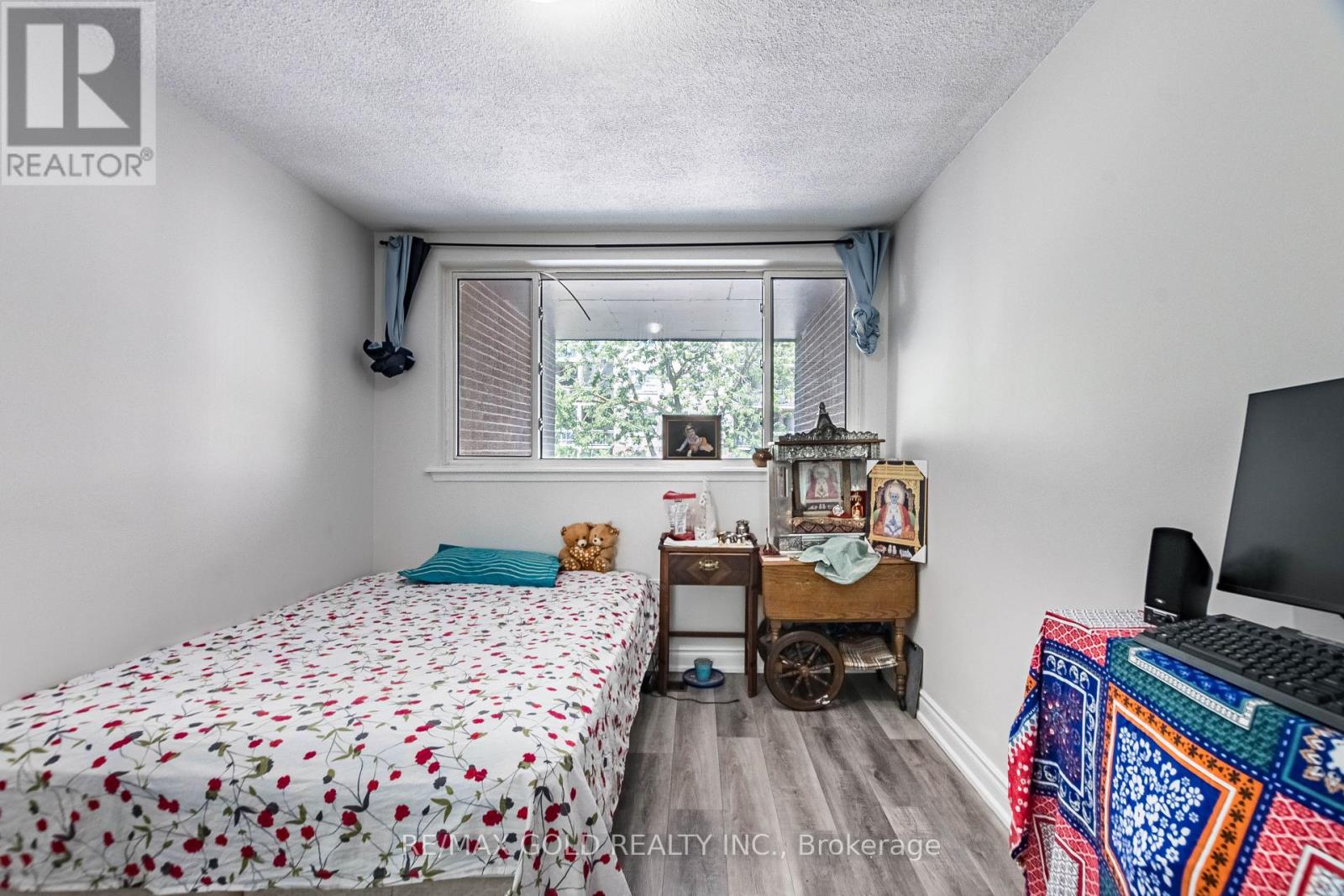 #120 3455 MORNING STAR DRIVE - Image 17