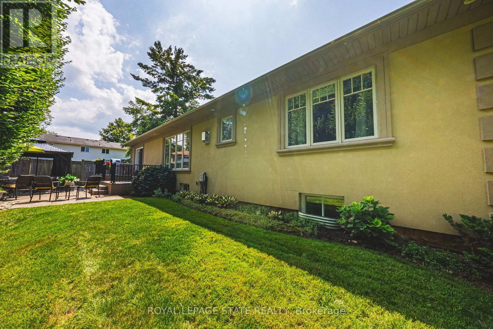 231 PINE COVE ROAD - Image 41