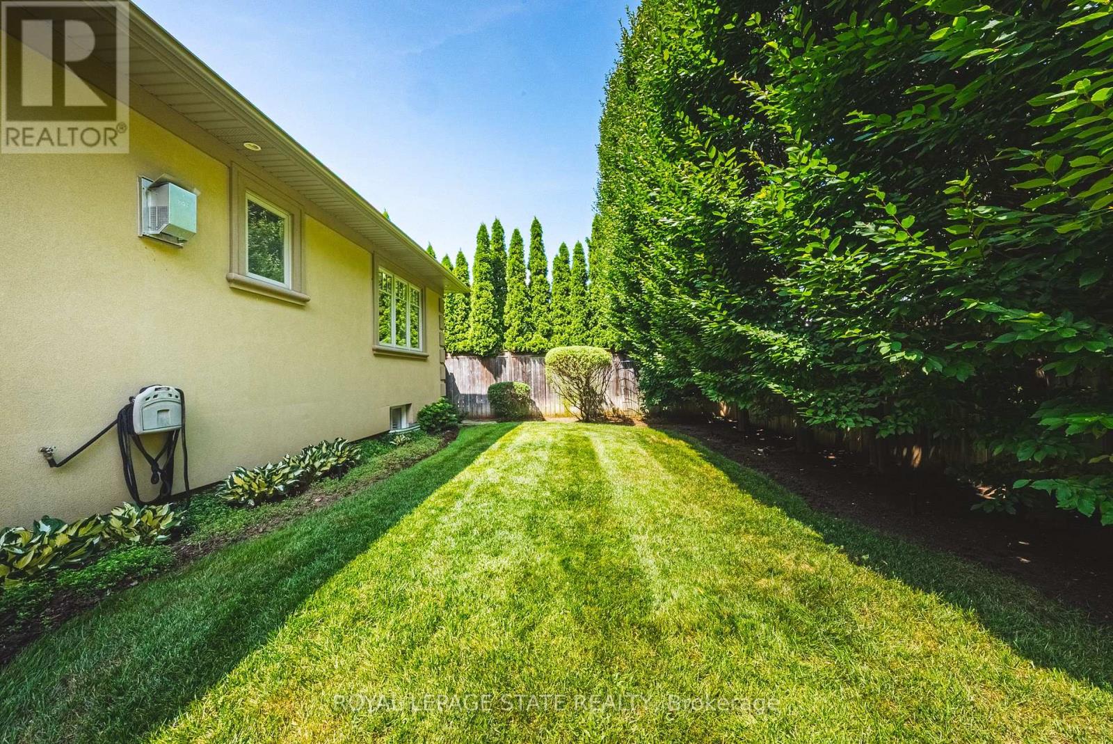 231 PINE COVE ROAD - Image 42