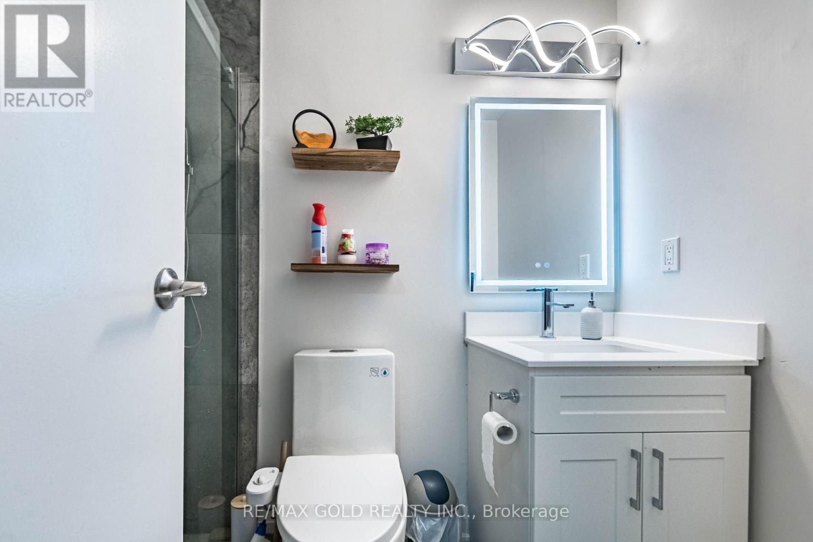 #120 3455 MORNING STAR DRIVE - Image 19