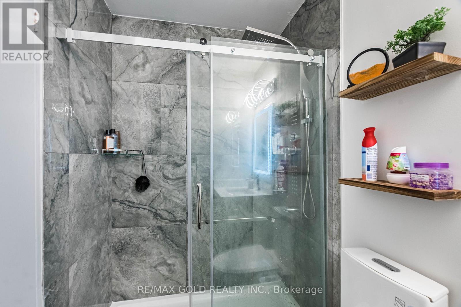 #120 3455 MORNING STAR DRIVE - Image 20