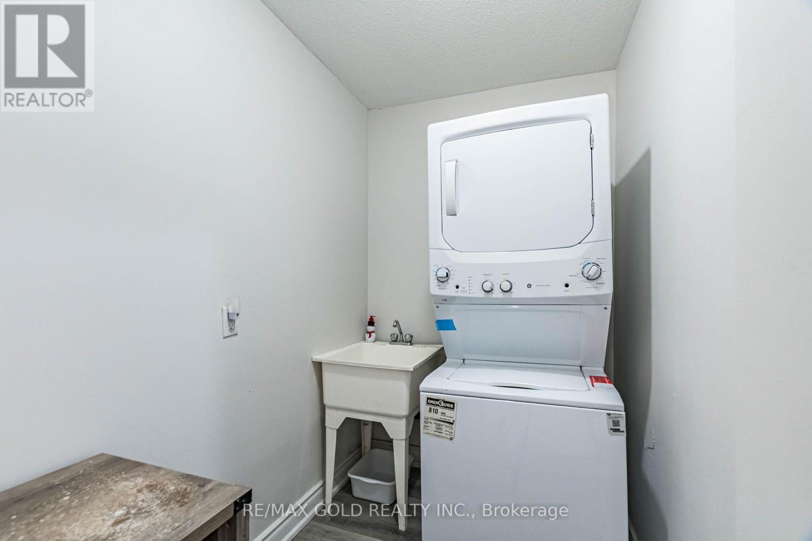 #120 3455 MORNING STAR DRIVE - 21