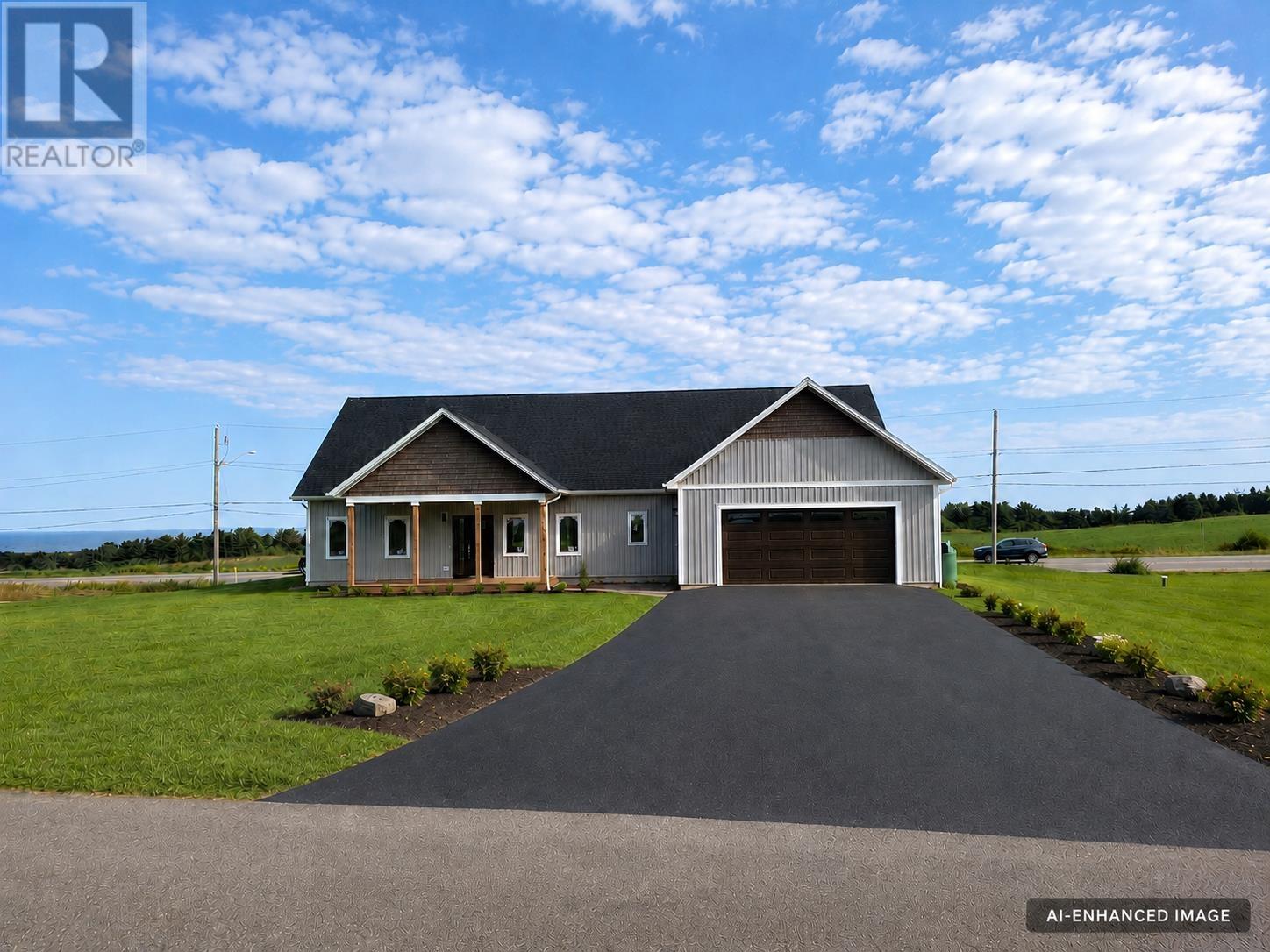 Property for sale at 50 Jaynes Way