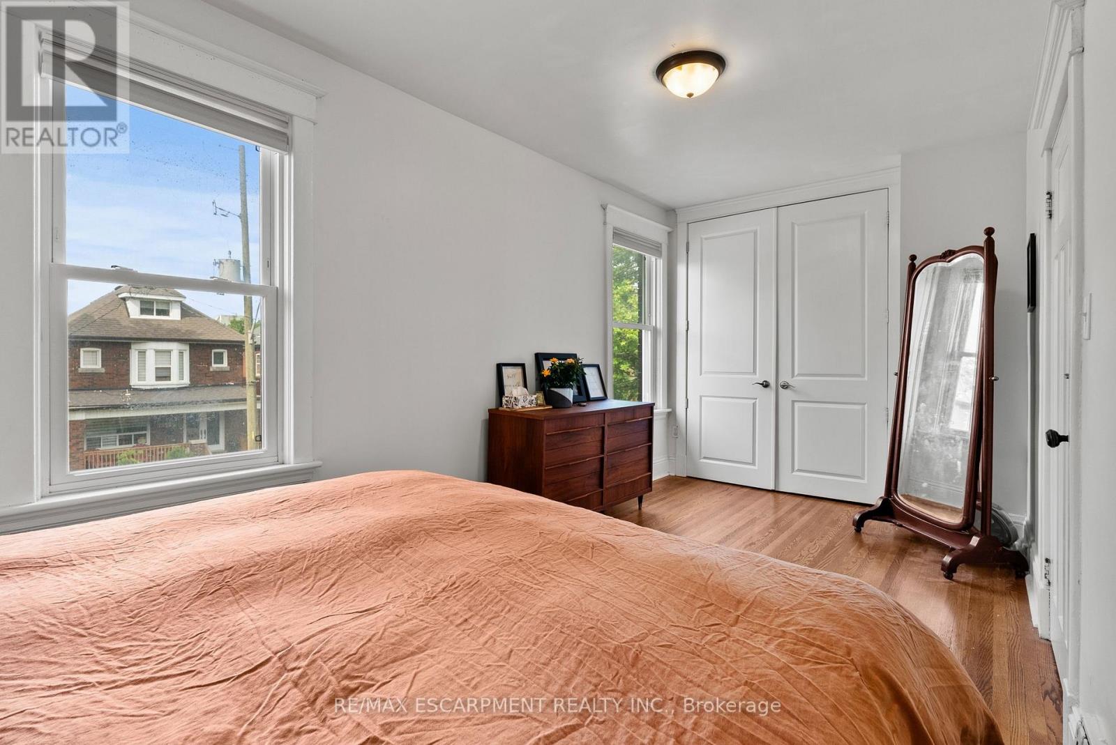 260 STINSON CRESCENT - Image 20