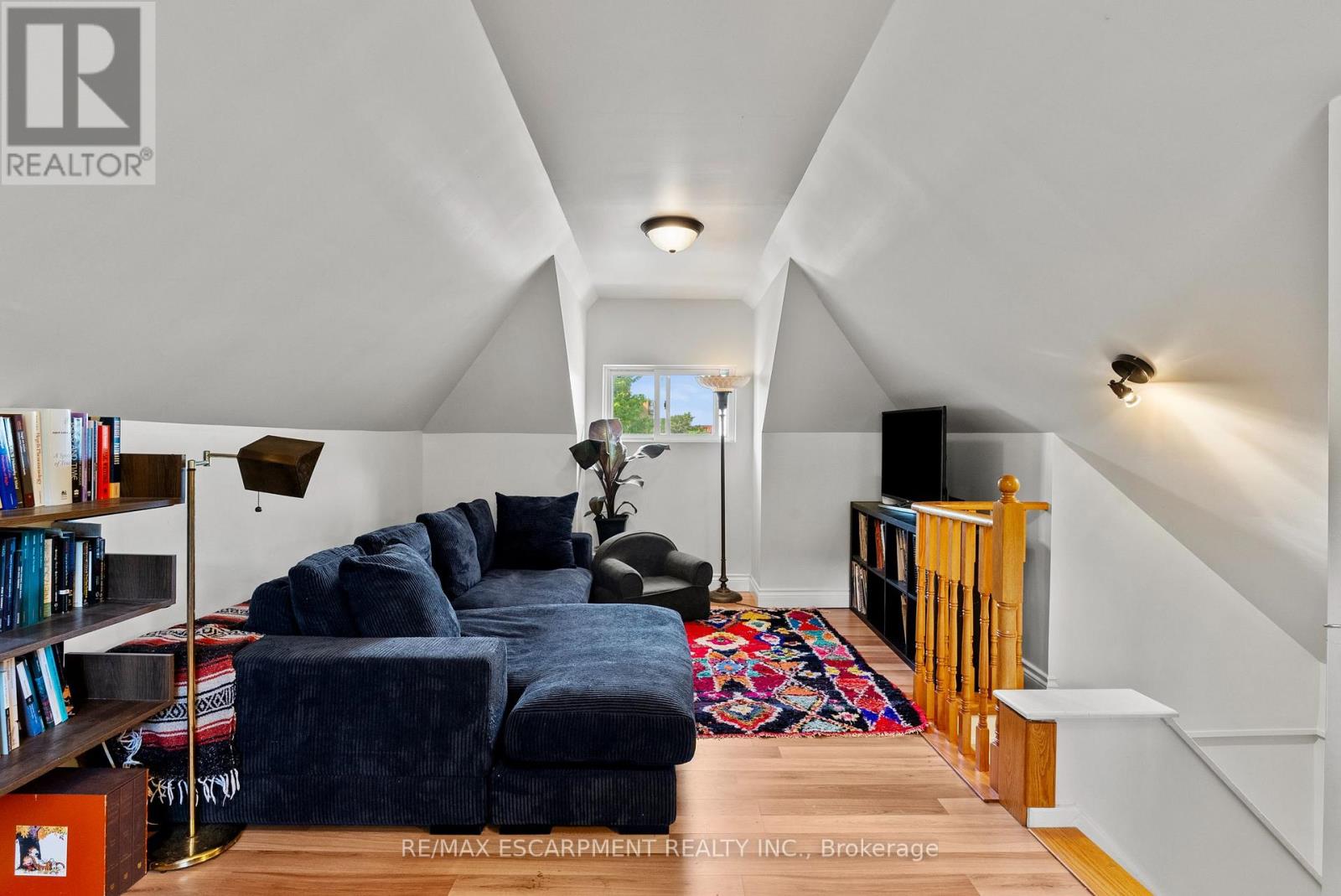 260 STINSON CRESCENT - Image 27