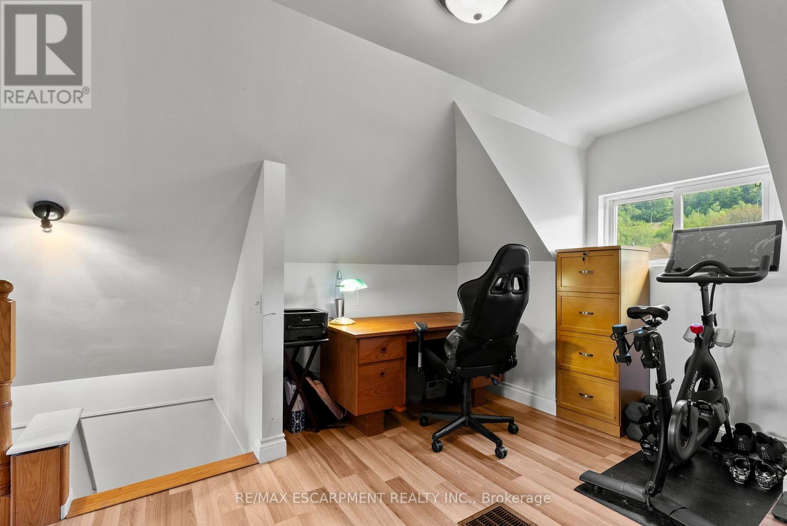 260 STINSON CRESCENT - Image 29