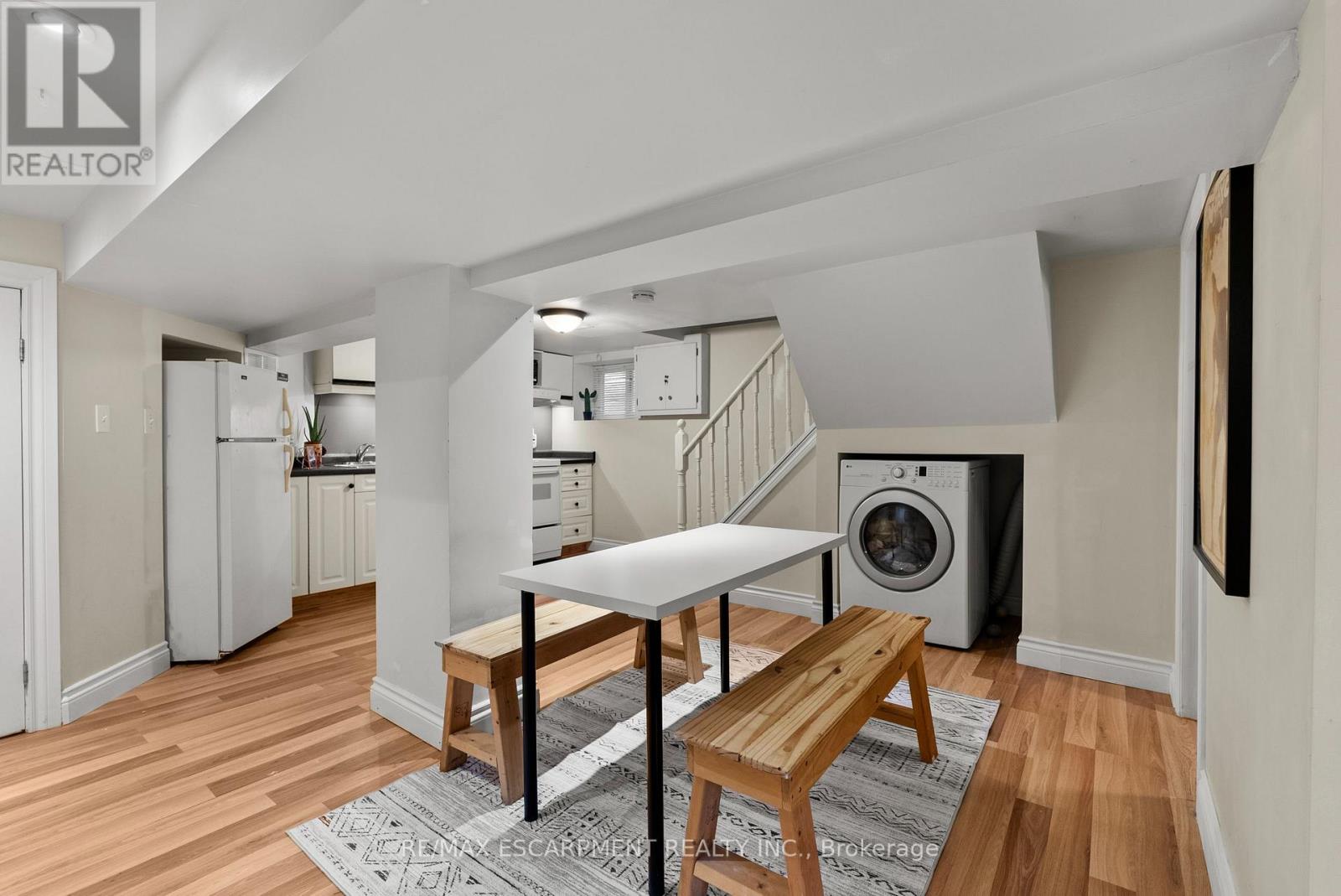260 STINSON CRESCENT - Image 33