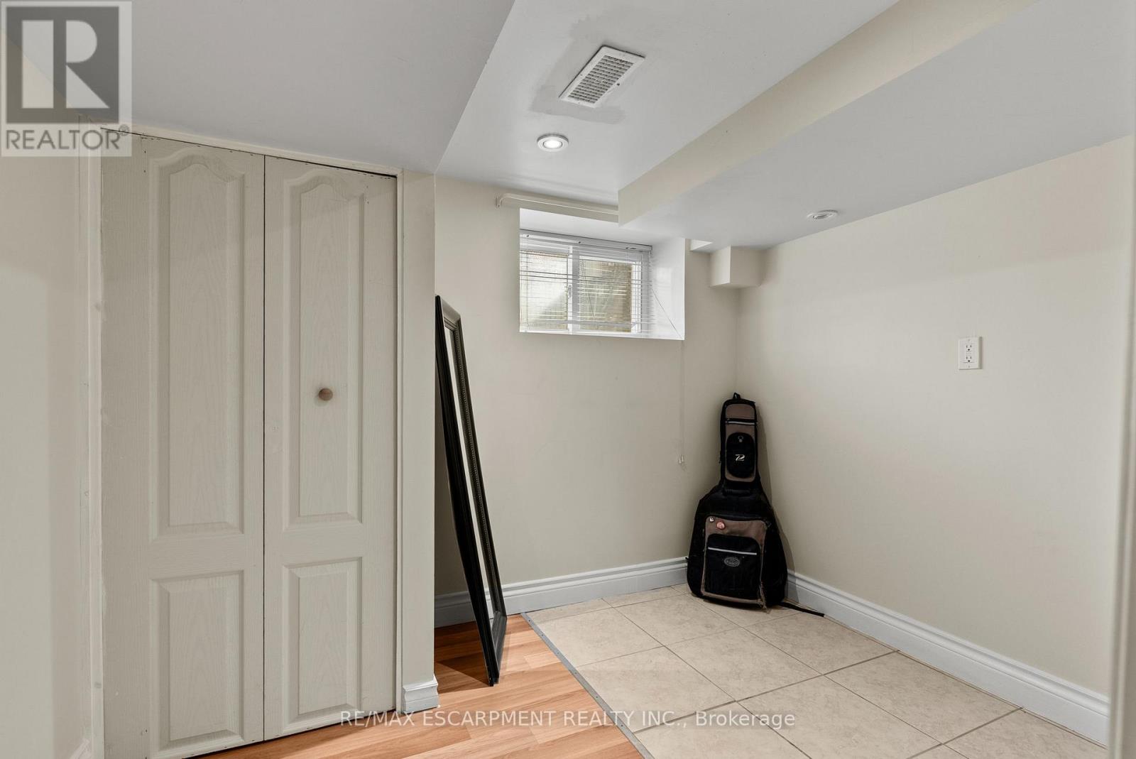 260 STINSON CRESCENT - Image 34