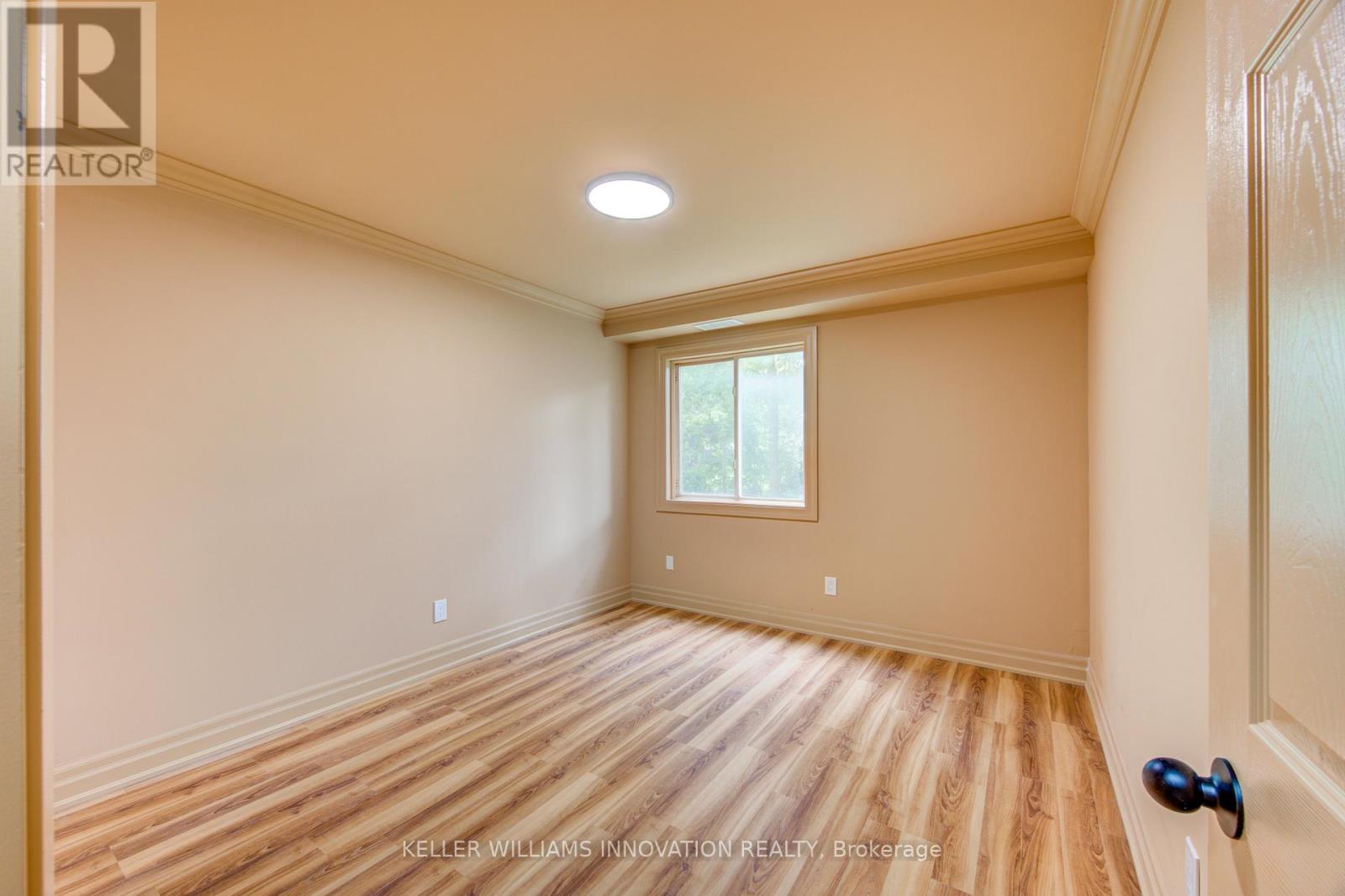 #106 1275 BENTLEY DRIVE - Image 22