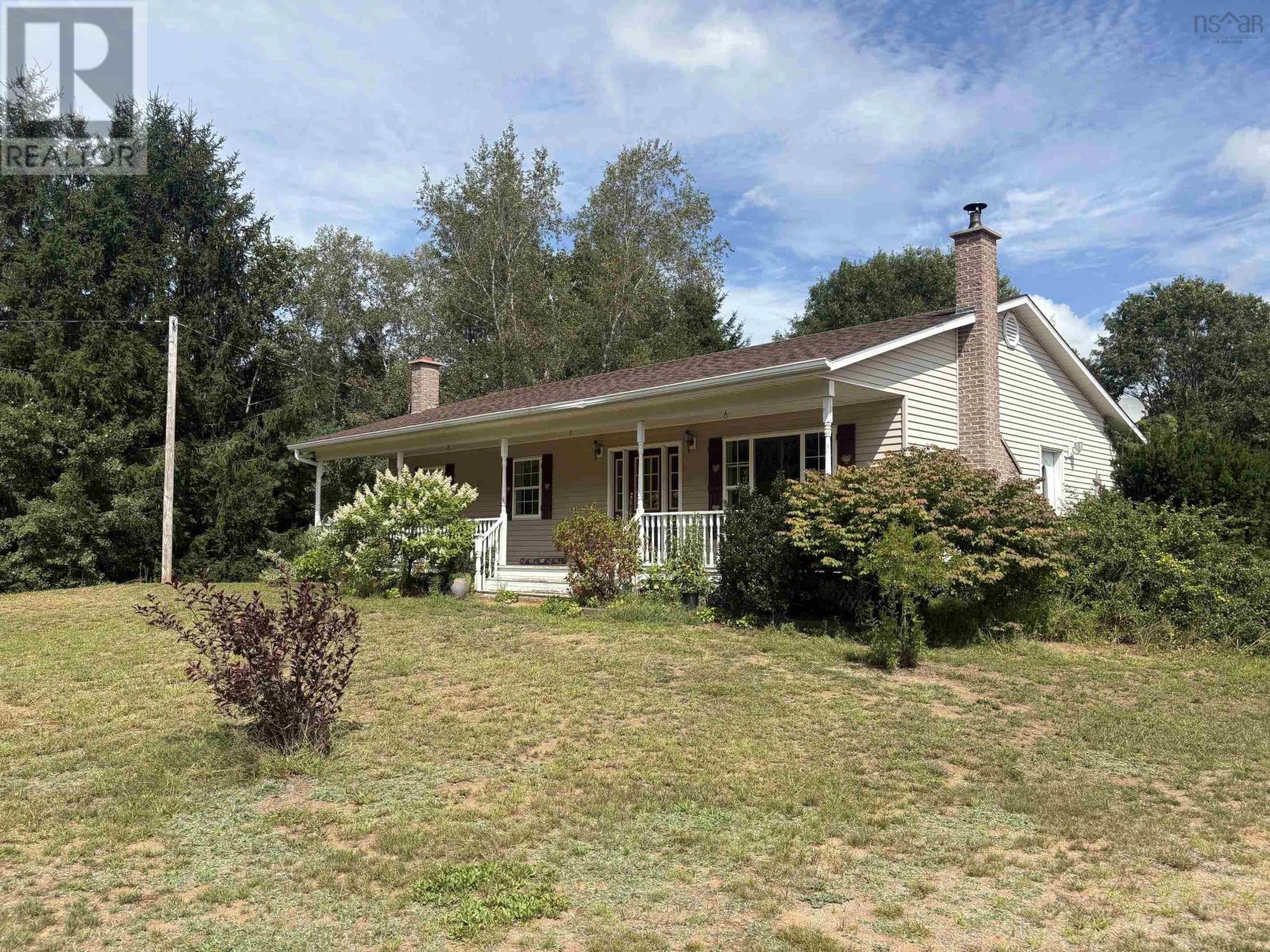 Property for sale at 14536 Highway 1