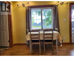 655 3 Avenue W, Drumheller, AB T0J0Y3 Photo 11