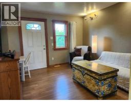 655 3 Avenue W, Drumheller, AB T0J0Y3 Photo 12