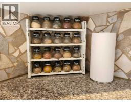 655 3 Avenue W, Drumheller, AB T0J0Y3 Photo 8