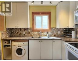 655 3 Avenue W, Drumheller, AB T0J0Y3 Photo 7