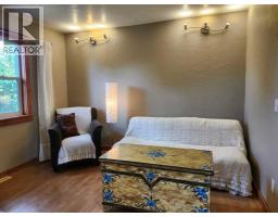 655 3 Avenue W, Drumheller, AB T0J0Y3 Photo 13