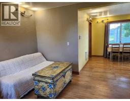 655 3 Avenue W, Drumheller, AB T0J0Y3 Photo 14
