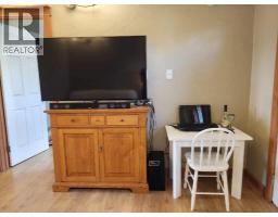 655 3 Avenue W, Drumheller, AB T0J0Y3 Photo 15