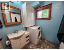 655 3 Avenue W, Drumheller, AB T0J0Y3 Photo 22