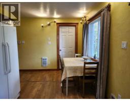 655 3 Avenue W, Drumheller, AB T0J0Y3 Photo 10