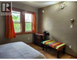 655 3 Avenue W, Drumheller, AB T0J0Y3 Photo 19
