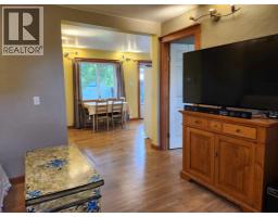 655 3 Avenue W, Drumheller, AB T0J0Y3 Photo 16
