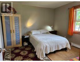 655 3 Avenue W, Drumheller, AB T0J0Y3 Photo 17