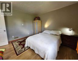 655 3 Avenue W, Drumheller, AB T0J0Y3 Photo 18