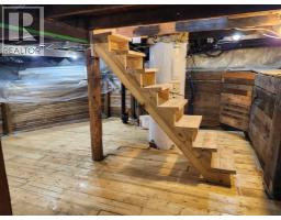655 3 Avenue W, Drumheller, AB T0J0Y3 Photo 23