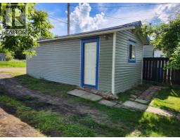 655 3 Avenue W, Drumheller, AB T0J0Y3 Photo 25