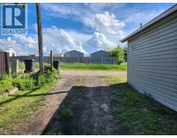 655 3 Avenue W, Drumheller, AB T0J0Y3 Photo 26