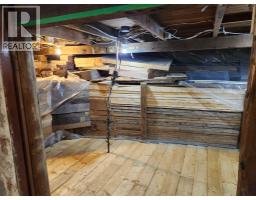 655 3 Avenue W, Drumheller, AB T0J0Y3 Photo 24