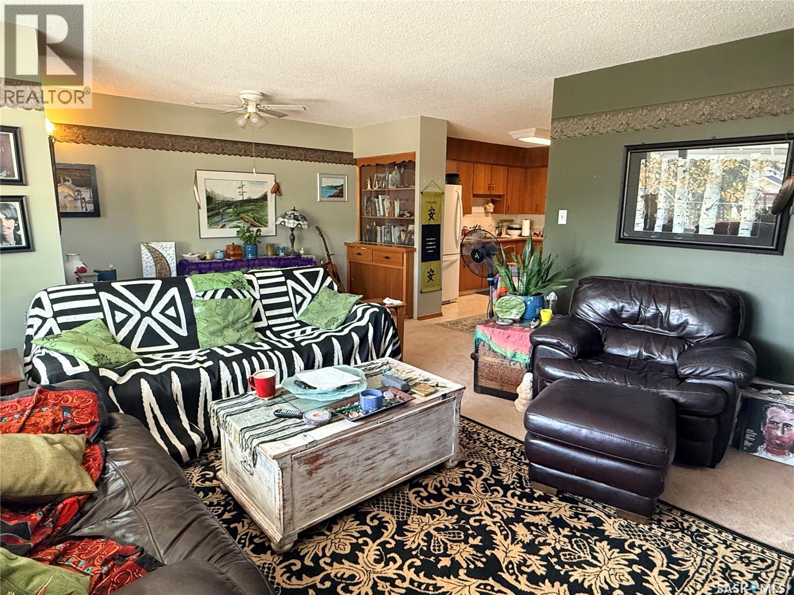 #1 1187 Ashley DRIVE - Image 5