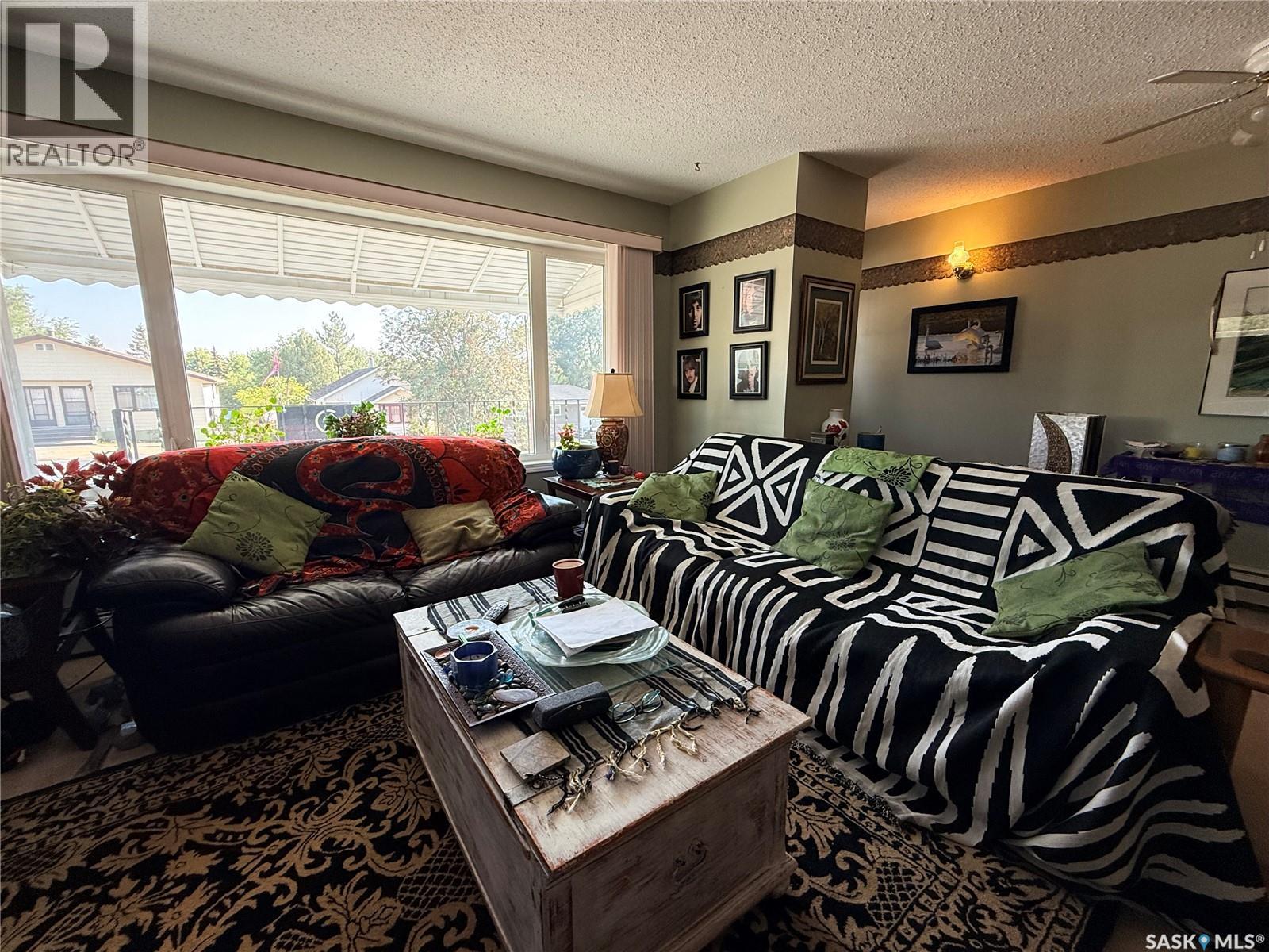 #1 1187 Ashley DRIVE - 6