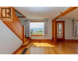 Bonus Room - 243 Maces Bay Road, Maces Bay, NB E5J1S8 Photo 6