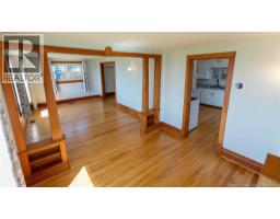 3pc Ensuite bath - 243 Maces Bay Road, Maces Bay, NB E5J1S8 Photo 10