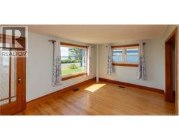 Primary Bedroom - 243 Maces Bay Road, Maces Bay, NB E5J1S8 Photo 11
