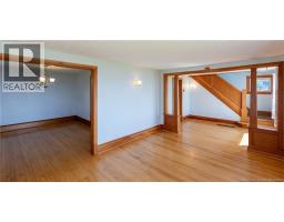 243 Maces Bay Road, Maces Bay, NB E5J1S8 Photo 12