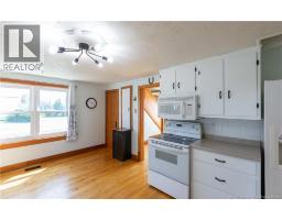 243 Maces Bay Road, Maces Bay, NB E5J1S8 Photo 14