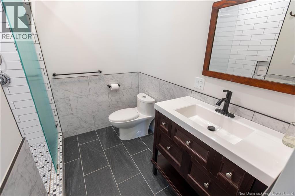 243 Maces Bay Road - Image 23
