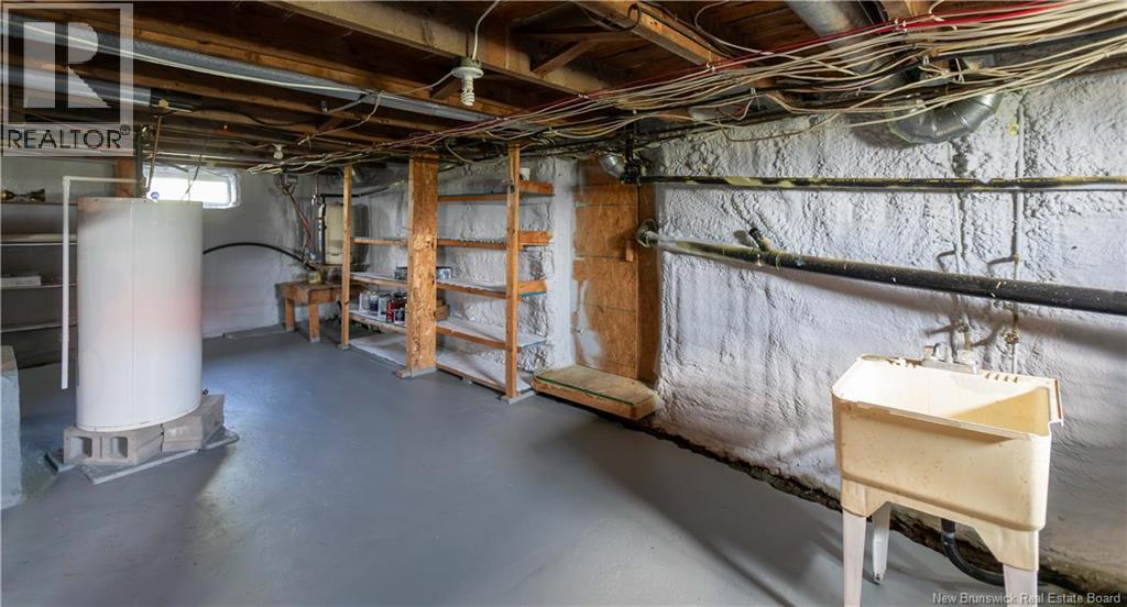 243 Maces Bay Road - Image 32