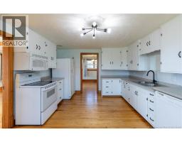 243 Maces Bay Road, Maces Bay, NB E5J1S8 Photo 15