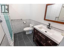 243 Maces Bay Road, Maces Bay, NB E5J1S8 Photo 23