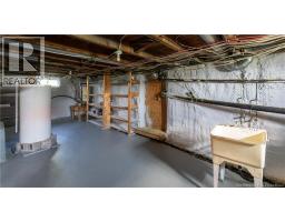243 Maces Bay Road, Maces Bay, NB E5J1S8 Photo 32