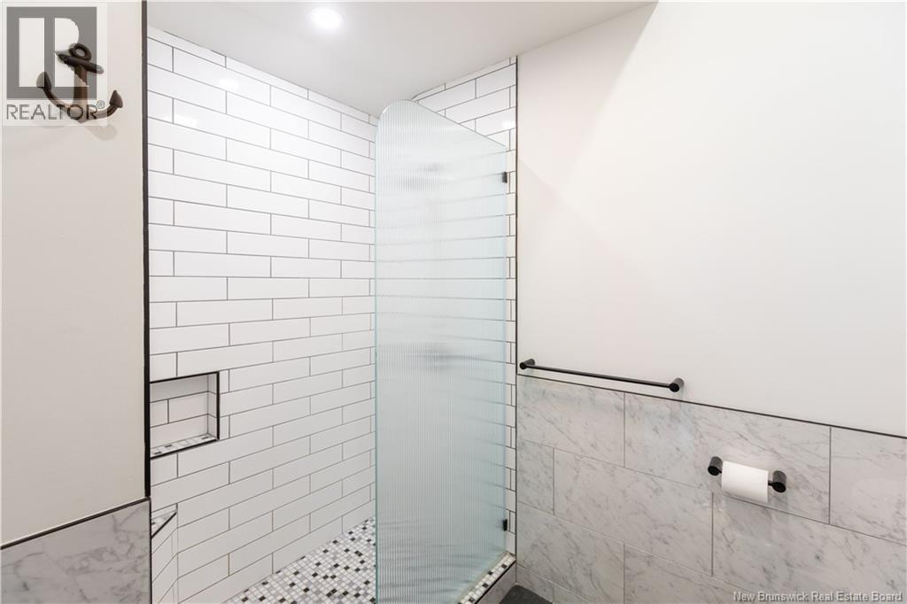 243 Maces Bay Road - Image 24