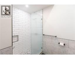243 Maces Bay Road, Maces Bay, NB E5J1S8 Photo 24