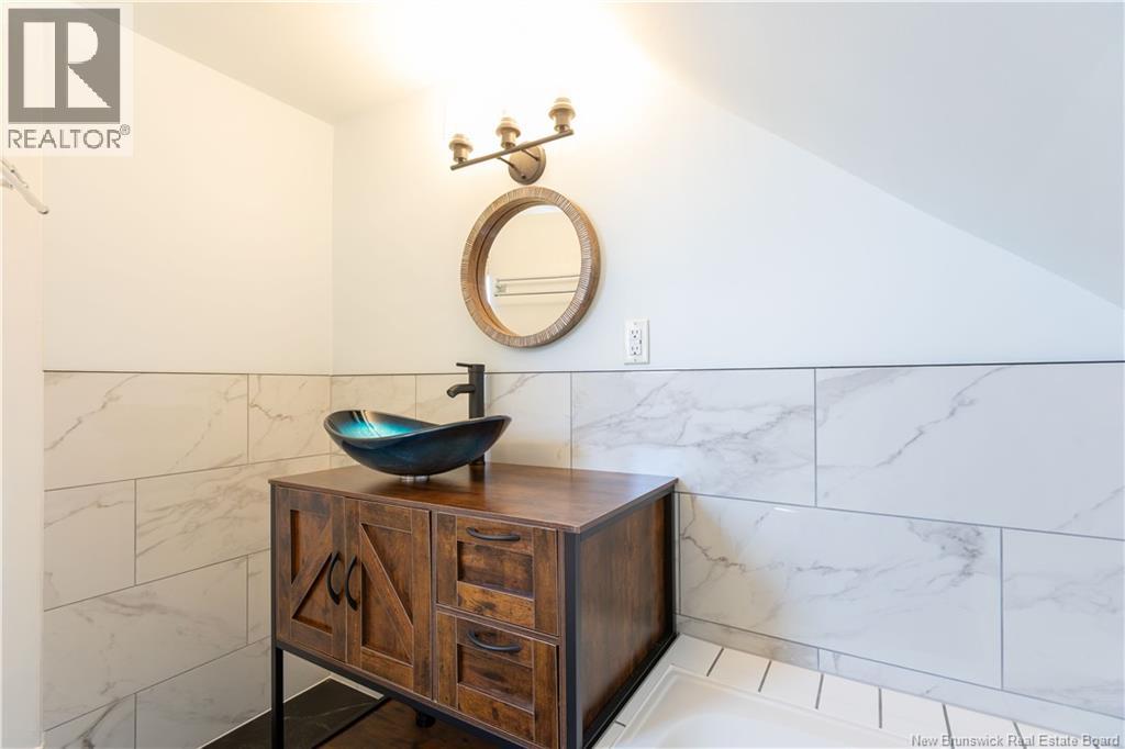 243 Maces Bay Road - Image 30
